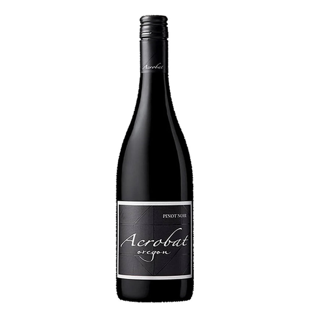 ACROBAT PINOT NOIR 2022