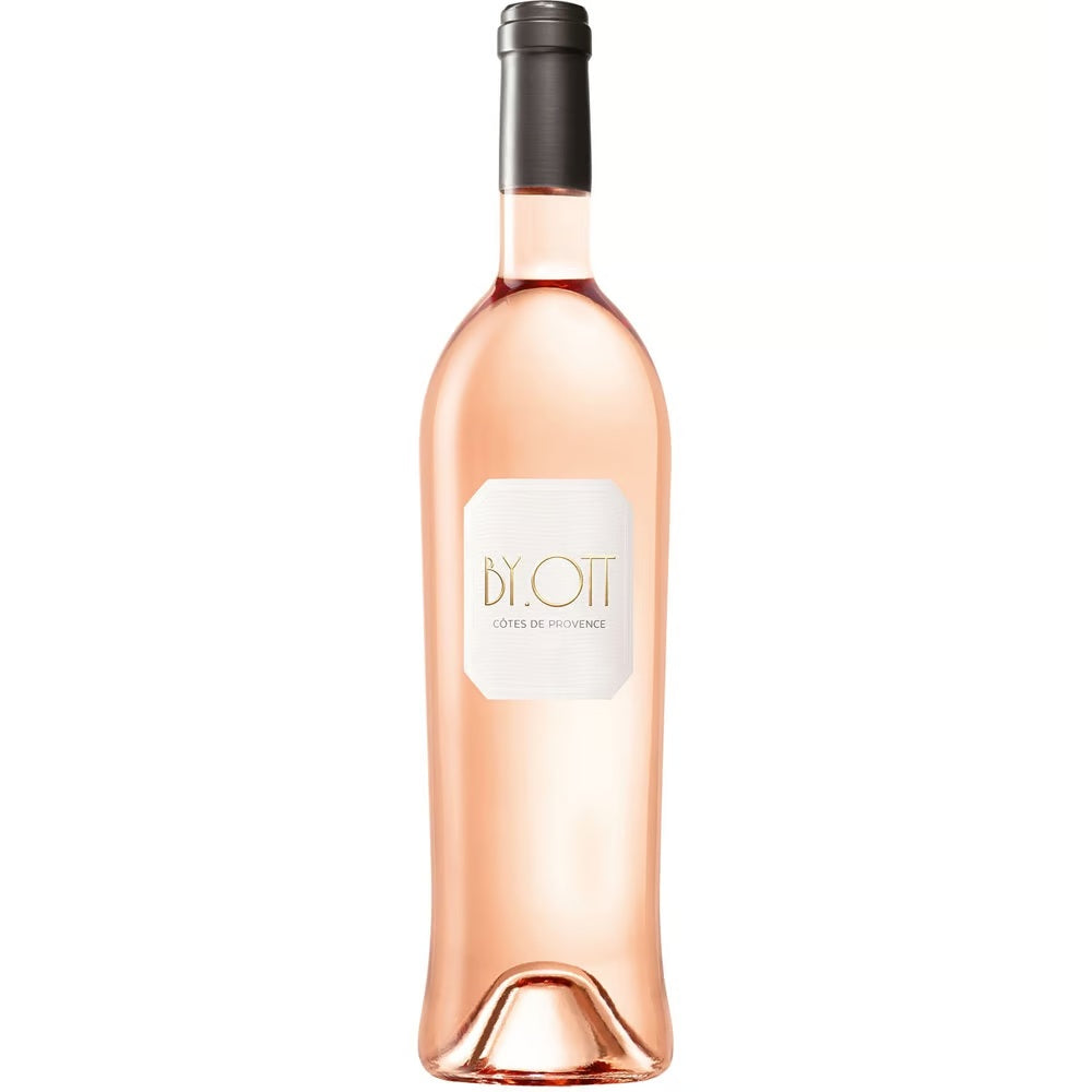 BY.OTT ROSE COTES DE PROVENCE 2023