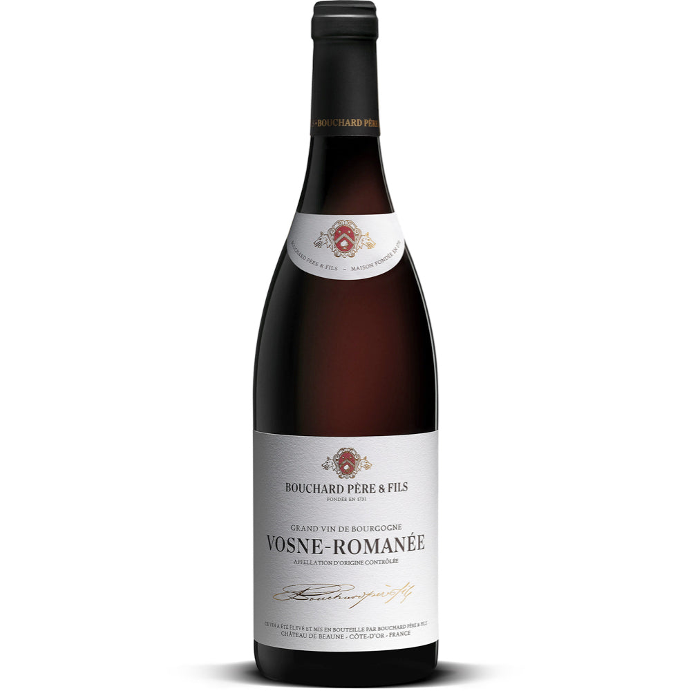 Bouchard Pere & Fils Vosne-Romanee 2021