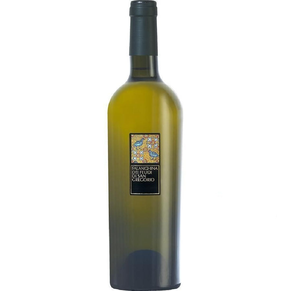 FEUDI FALANGHINA IGT 2022