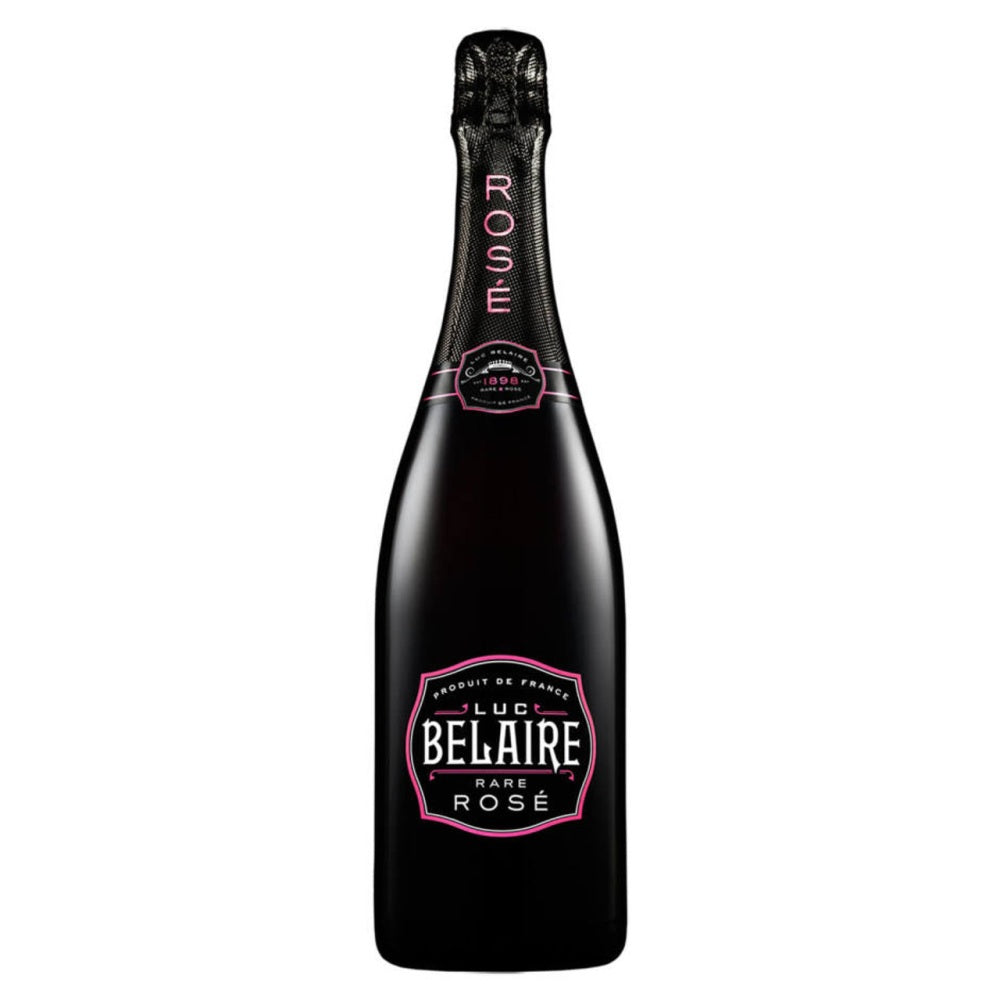 Luc Belaire Rose