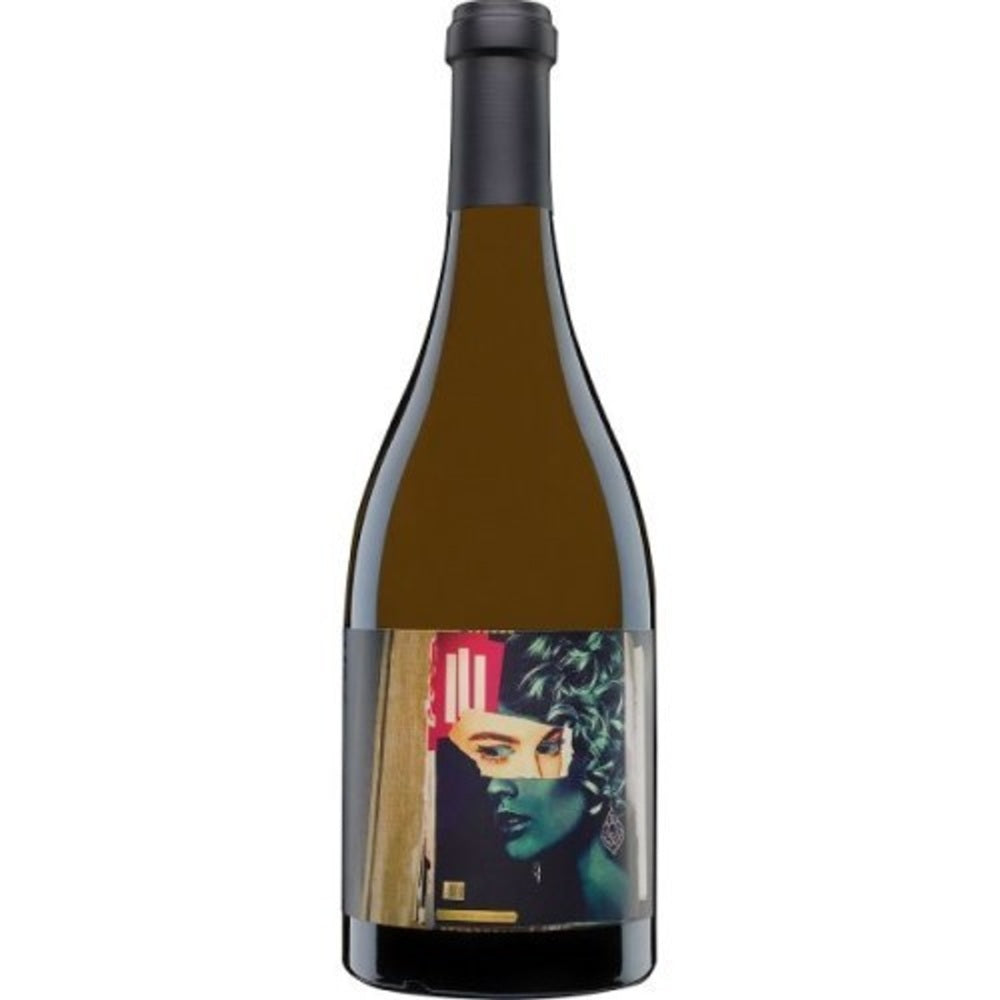 ORIN SWIFT BLANK STARE   2023