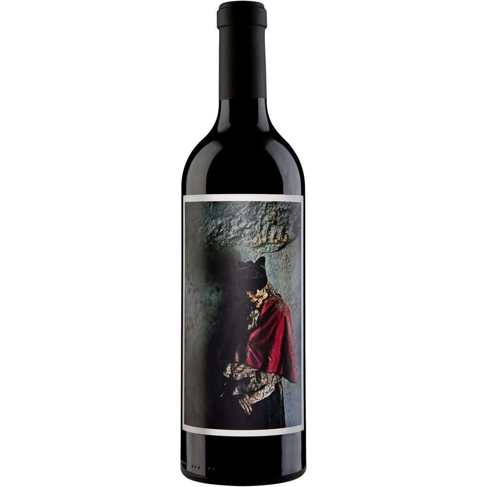 ORIN SWIFT PALERMO 2022