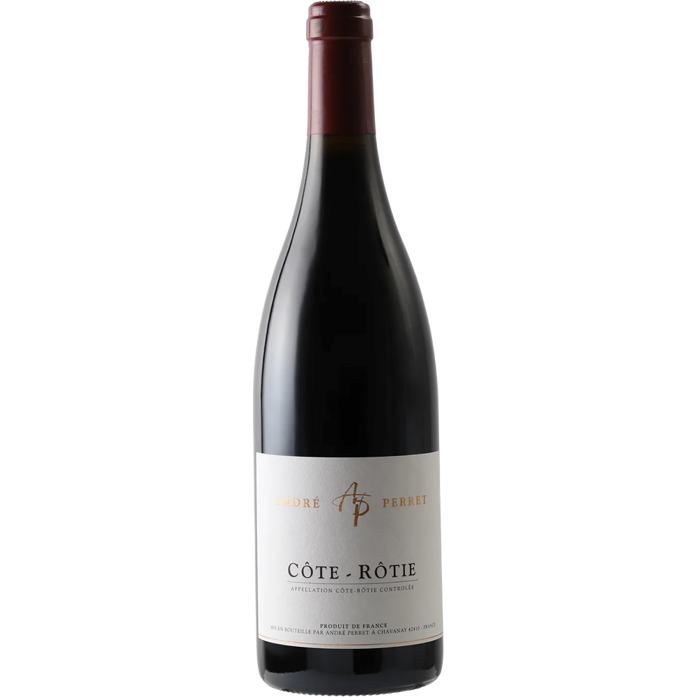 Andre Perret Cote-Rotie 2020