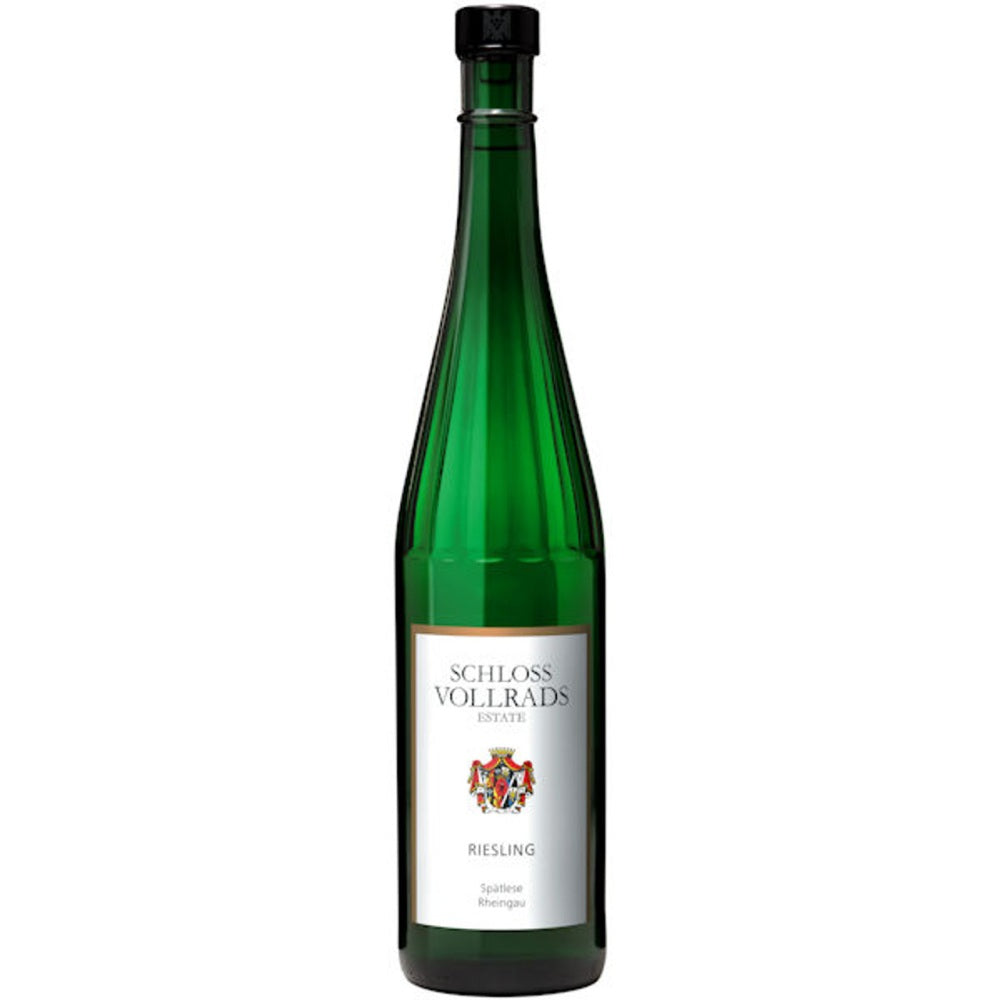 SCHLOSS VOLLRADS QBA RIESLING 2021