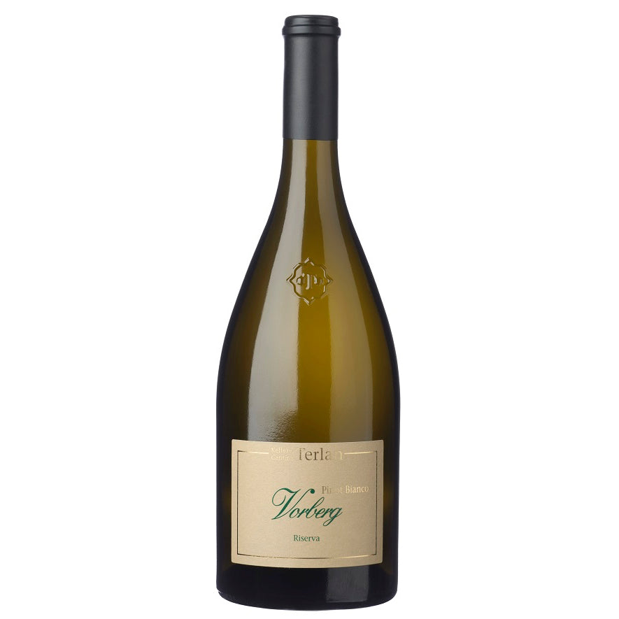 Terlano Vorberg Pinot Bianco Riserva 2021 - 1.5L