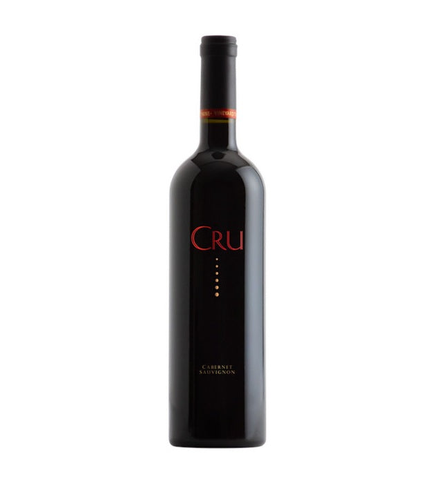 VINEYARD 29 CRU CABERNET SAUVIGNON 2021