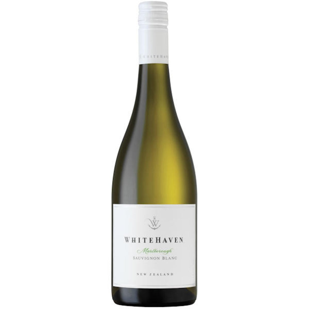 WHITEHAVEN WINDWARD SAUVIGNON BLANC 2022