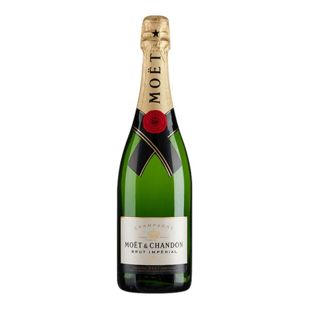 Chandon Brut NV