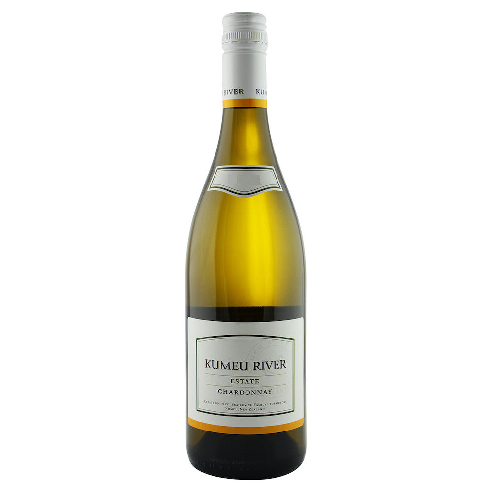 Kumeu River Estate Chardonnay 2023