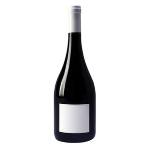 Dobbes Grand Assemblage Pinot Noir Willamette Valley 2021