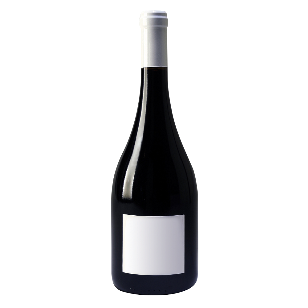 AU CONTRAIRE PINOT NOIR RESERVE 2019