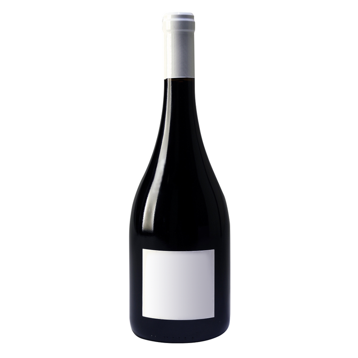 Bennett Valley Cellars Pinot Noir Bin 6410 2022